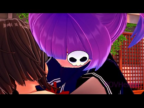 ❤️ Arachne pige monster. ️❌ Anal porno at da.naughtyhentai.ru ️