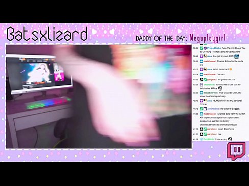 ❤️ GAMER GLEMTE AT SLUKKE FOR STREAM OG SPRØJTEDE LIVE I LUFTEN ️❌ Anal porno at da.naughtyhentai.ru ️